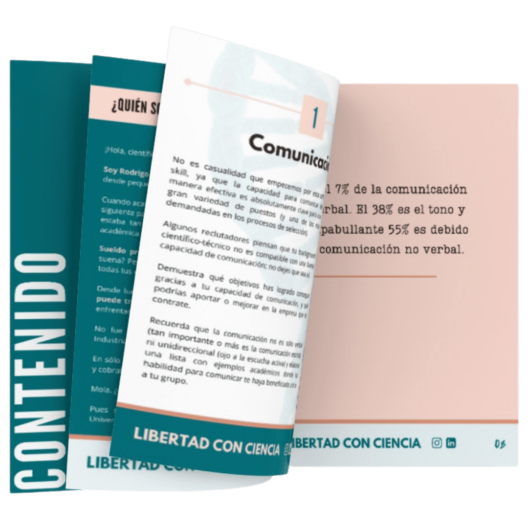 10 SOFT SKILLS EBOOK